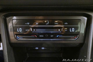 Volkswagen Tiguan 2,0 TDI 110kW DSG Life Zá 2023