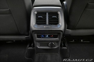 Volkswagen Tiguan 2,0 TDI 110kW DSG Life Zá 2023