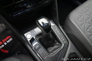 Volkswagen Tiguan 2,0 TDI 110kW DSG Life Zá 2023
