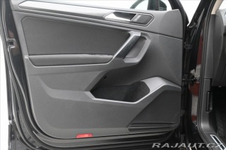 Volkswagen Tiguan 2,0 TDI 110kW DSG Life Zá 2023