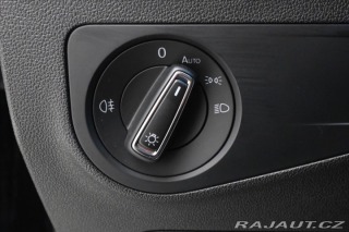 Volkswagen Tiguan 2,0 TDI 110kW DSG Life Zá 2023