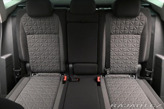 Volkswagen Tiguan 2,0 TDI 110kW DSG Life Zá 2023