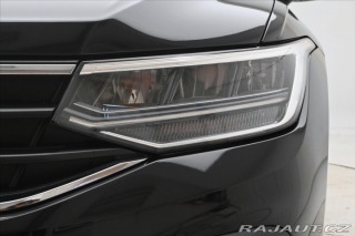 Volkswagen Tiguan 2,0 TDI 110kW DSG Life Zá 2023
