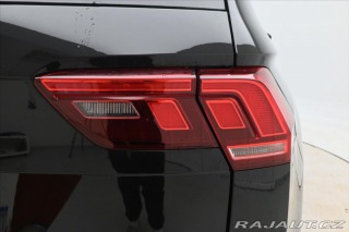 Volkswagen Tiguan 2,0 TDI 110kW DSG Life Zá 2023