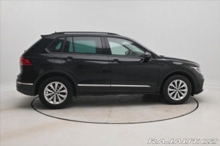 Volkswagen Tiguan 2,0 TDI 110kW DSG Life Zá 2023