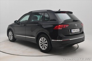 Volkswagen Tiguan 2,0 TDI 110kW DSG Life Zá 2023