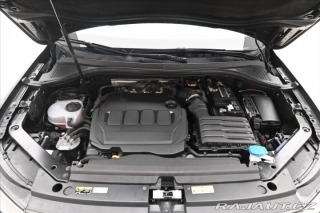 Volkswagen Tiguan 2,0 TDI 110kW DSG Life Zá 2023