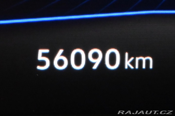 Volkswagen Taigo 1,0 TSI 81kW DSG Life Zár 2023