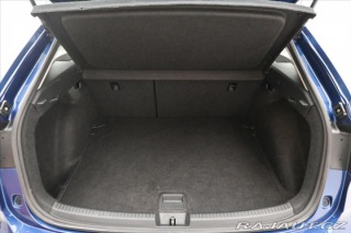 Volkswagen Taigo 1,0 TSI 81kW DSG Life Zár 2023