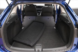 Volkswagen Taigo 1,0 TSI 81kW DSG Life Zár 2023