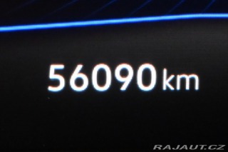 Volkswagen Taigo 1,0 TSI 81kW DSG Life Zár 2023