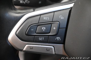 Volkswagen Taigo 1,0 TSI 81kW DSG Life Zár 2023