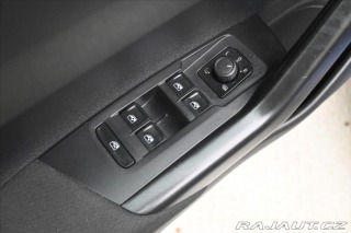 Volkswagen Taigo 1,0 TSI 81kW DSG Life Zár 2023