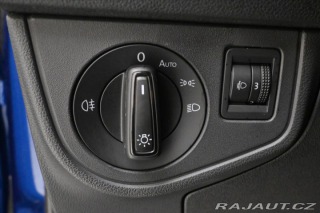 Volkswagen Taigo 1,0 TSI 81kW DSG Life Zár 2023