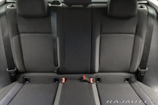 Volkswagen Taigo 1,0 TSI 81kW DSG Life Zár 2023