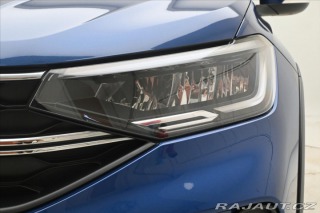 Volkswagen Taigo 1,0 TSI 81kW DSG Life Zár 2023
