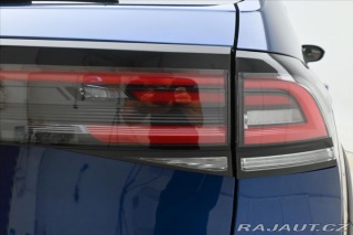 Volkswagen Taigo 1,0 TSI 81kW DSG Life Zár 2023