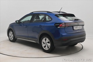Volkswagen Taigo 1,0 TSI 81kW DSG Life Zár 2023