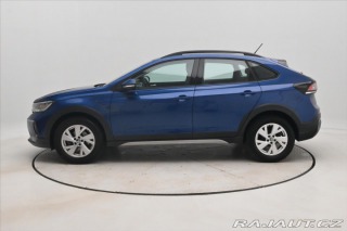 Volkswagen Taigo 1,0 TSI 81kW DSG Life Zár 2023