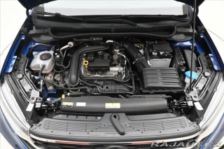 Volkswagen Taigo 1,0 TSI 81kW DSG Life Zár 2023