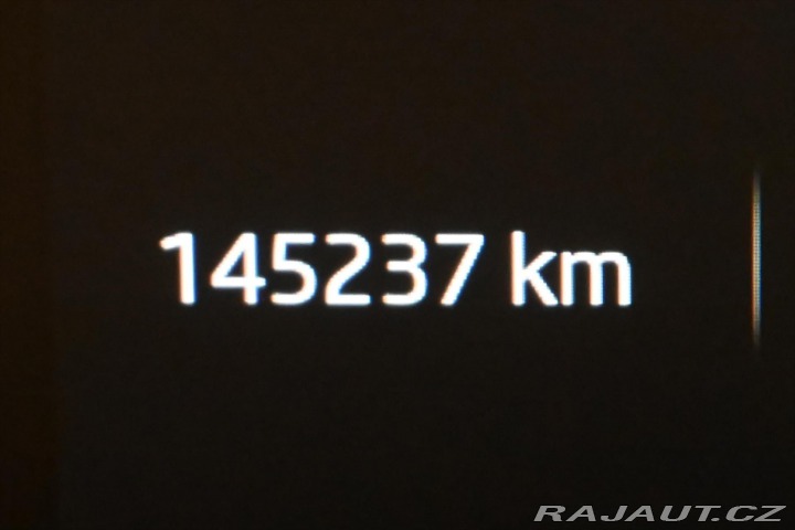 Škoda Enyaq iV 80 150kW 82kWh Záruka 2022
