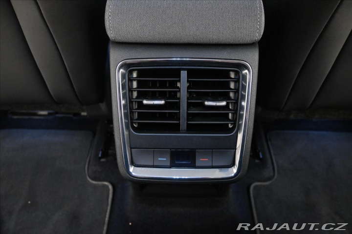 Škoda Enyaq iV 80 150kW 82kWh Záruka 2022