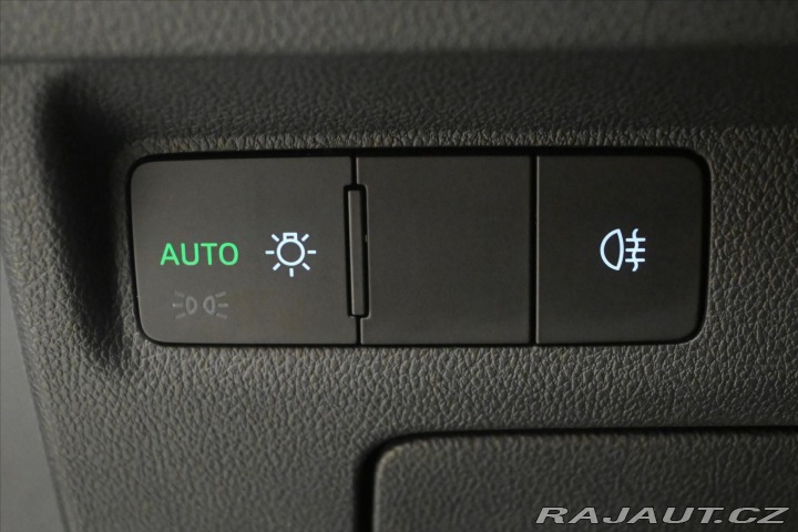 Škoda Enyaq iV 80 150kW 82kWh Záruka 2022