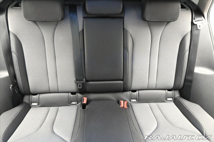 Škoda Enyaq iV 80 150kW 82kWh Záruka 2022