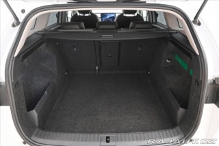 Škoda Enyaq iV 80 150kW 82kWh Záruka 2022