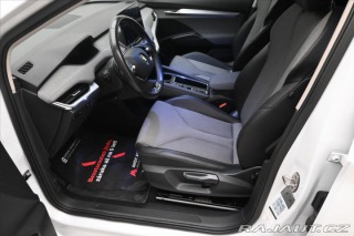Škoda Enyaq iV 80 150kW 82kWh Záruka 2022
