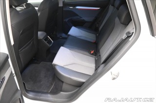 Škoda Enyaq iV 80 150kW 82kWh Záruka 2022