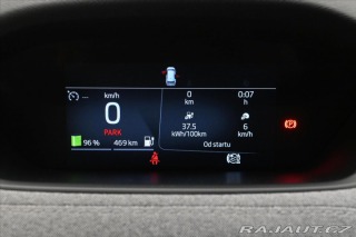 Škoda Enyaq iV 80 150kW 82kWh Záruka 2022