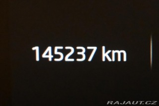Škoda Enyaq iV 80 150kW 82kWh Záruka 2022