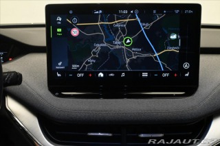 Škoda Enyaq iV 80 150kW 82kWh Záruka 2022