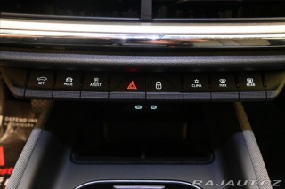 Škoda Enyaq iV 80 150kW 82kWh Záruka 2022