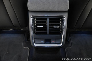 Škoda Enyaq iV 80 150kW 82kWh Záruka 2022