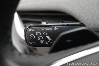 Škoda Enyaq iV 80 150kW 82kWh Záruka 2022