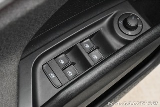 Škoda Enyaq iV 80 150kW 82kWh Záruka 2022