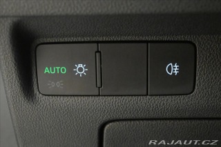 Škoda Enyaq iV 80 150kW 82kWh Záruka 2022