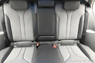 Škoda Enyaq iV 80 150kW 82kWh Záruka 2022