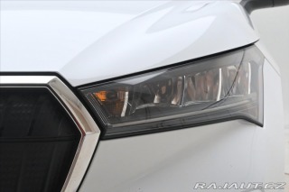 Škoda Enyaq iV 80 150kW 82kWh Záruka 2022