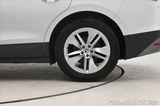 Škoda Enyaq iV 80 150kW 82kWh Záruka 2022