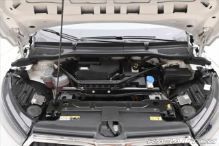 Škoda Enyaq iV 80 150kW 82kWh Záruka 2022