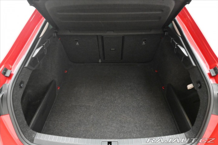 Škoda Octavia 2,0 TDI 110kW DSG VIRTUAL 2022