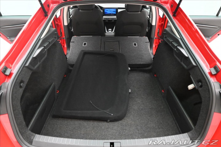 Škoda Octavia 2,0 TDI 110kW DSG VIRTUAL 2022