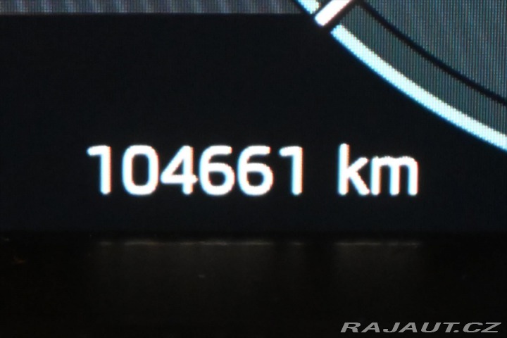 Škoda Octavia 2,0 TDI 110kW DSG VIRTUAL 2022