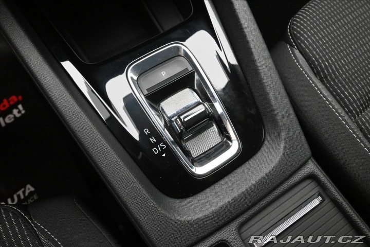 Škoda Octavia 2,0 TDI 110kW DSG VIRTUAL 2022