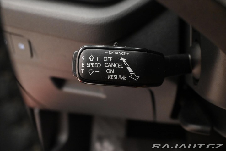 Škoda Octavia 2,0 TDI 110kW DSG VIRTUAL 2022
