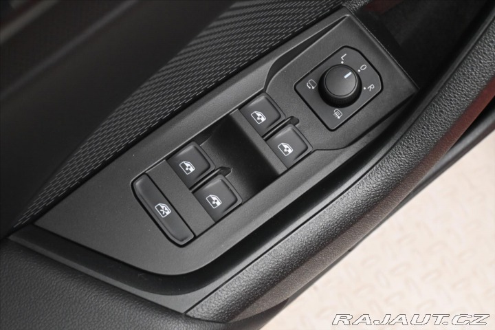 Škoda Octavia 2,0 TDI 110kW DSG VIRTUAL 2022