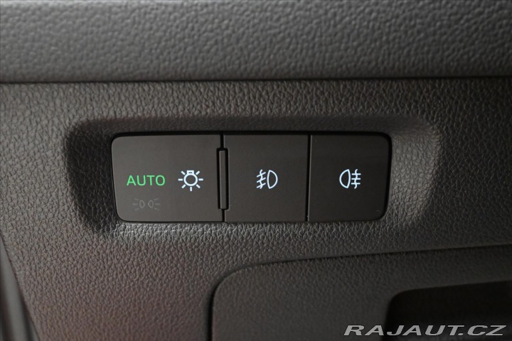 Škoda Octavia 2,0 TDI 110kW DSG VIRTUAL 2022